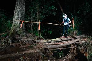 BIB: 
                            <button type="button" onclick="openModal(27364132)" class="btn btn-primary btn-sm float-right btn-popup" data-toggle="modal" data-target=".modal-high-quality">
                        <i class="fas fa-shopping-cart"></i> Add to Cart
                    </button>
                                            <button type="button" onclick="isThisMe(27364132, true)" class="btn btn-success btn-sm float-right btn-popup btn-isme hidden" data-toggle="tooltip" data-placement="bottom" title="นี่คือรูปของคุณใช่ไหม คลิกที่นี่เพื่อเอาเข้าอัลบั้ม">
                        <i class="fas fa-plus"></i> Add to album
                    </button>
                    <button type="button" onclick="isThisMe(27364132, false)" class="btn btn-warning btn-sm float-right btn-popup btn-isnotme hidden">
                        <i class="fas fa-ban"></i> Remove from album
                    </button>